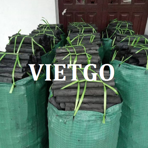 thanden-vietgo-190219